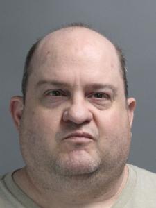 Jason Dean Alfstad a registered Sex Offender of West Virginia