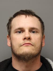 Dale Anthony Barr a registered Sex Offender of West Virginia