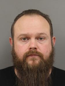 Gary E Lester a registered Sex Offender of West Virginia