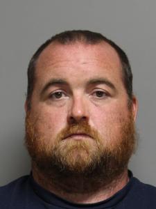 Kenneth M Adkins a registered Sex Offender of West Virginia