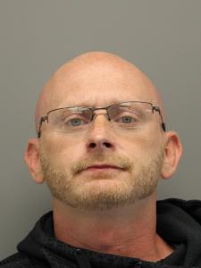 Steven Allen Smith a registered Sex Offender of West Virginia