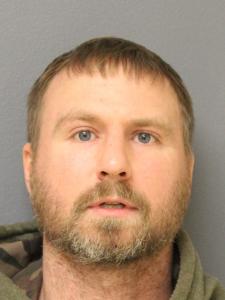 Frederick J Fluharty a registered Sex Offender of West Virginia