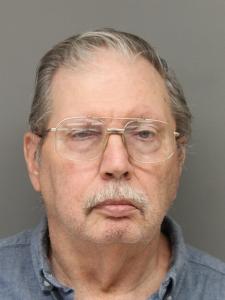 Charles W Miller a registered Sex Offender of West Virginia