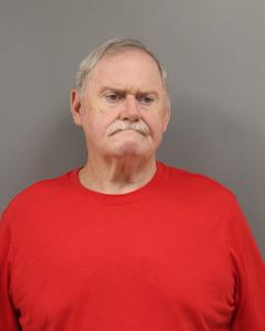 Sherman L Collins a registered Sex Offender of West Virginia