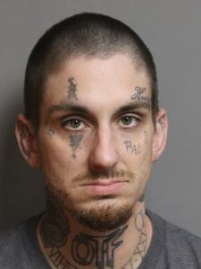 Joshua J Bena a registered Sex Offender of West Virginia