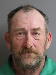 Mark Edward Flora a registered Sex Offender of West Virginia