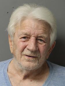 Michael J Blodgett a registered Sex Offender of West Virginia