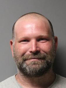 Justin E Shanteau a registered Sex Offender of West Virginia