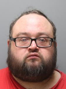 Earl W Lloyd a registered Sex Offender of West Virginia