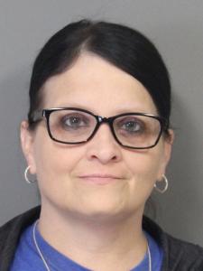 Krista J Ratliff a registered Sex Offender of West Virginia