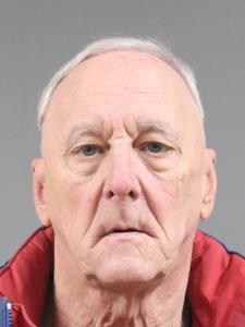 Ronald L Phillips a registered Sex Offender of West Virginia