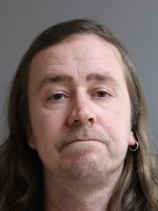 John Michael Perry a registered Sex Offender of West Virginia
