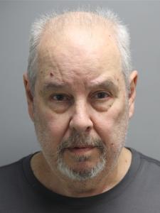 Michael J Barbato a registered Sex Offender of West Virginia