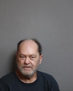 Robert J Durham a registered Sex Offender of West Virginia