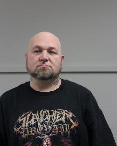 Emmitt V Mawyer a registered Sex Offender of West Virginia