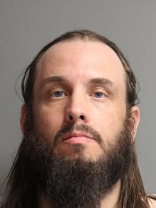 Robert J Rosenberger a registered Sex Offender of West Virginia