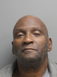 William Lee Streets a registered Sex Offender of West Virginia