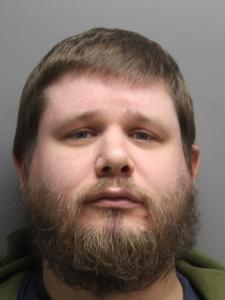 Jack A Hill a registered Sex Offender of West Virginia