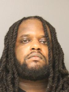Kevin R Claybrook a registered Sex Offender of West Virginia