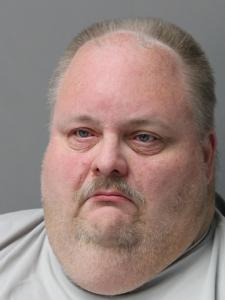 Charles D Cunningham a registered Sex Offender of West Virginia