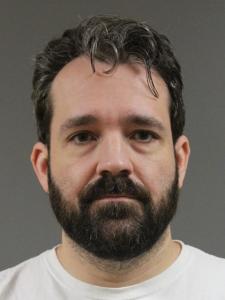 Jonathan D Musselwhite a registered Sex Offender of West Virginia