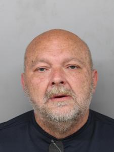 Norman D Staley a registered Sex Offender of West Virginia