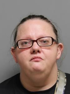 Rebecca L Brown a registered Sex Offender of West Virginia