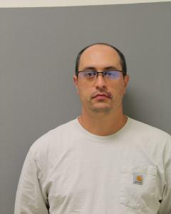 Andrew T Smith a registered Sex Offender of West Virginia