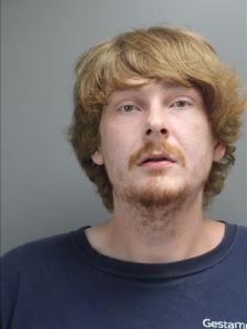 Logan T Truman a registered Sex Offender of West Virginia
