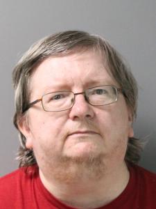 William R Carper a registered Sex Offender of West Virginia
