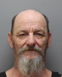 Steven C Goodwin a registered Sex Offender of West Virginia