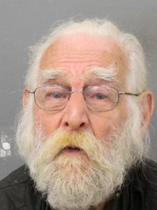 Franklin Lee Pilkins a registered Sex Offender of West Virginia