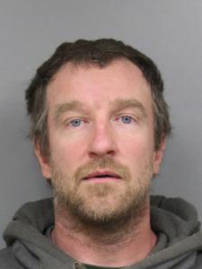 William L Earls a registered Sex Offender of West Virginia