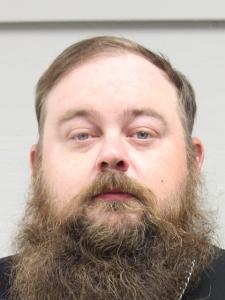 John D Hicks a registered Sex Offender of West Virginia