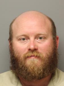 Jonathan R Dowdy a registered Sex Offender of West Virginia
