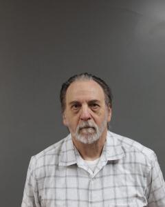 Allan L Lower a registered Sex Offender of West Virginia