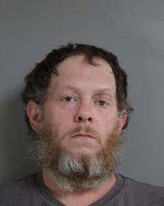 John K Caride a registered Sex Offender of West Virginia