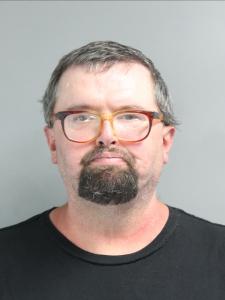 Emory Kelly Terrell a registered Sex Offender of West Virginia