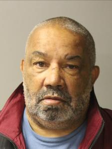 Michael D Redman a registered Sex Offender of West Virginia
