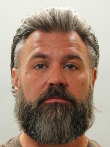 Rodney H Lipscomb a registered Sex Offender of West Virginia