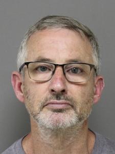 Edward Alkire Sites a registered Sex Offender of West Virginia