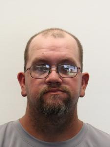 Charles Christophe Seamon a registered Sex Offender of West Virginia