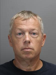 Lewis M Logan a registered Sex Offender of West Virginia