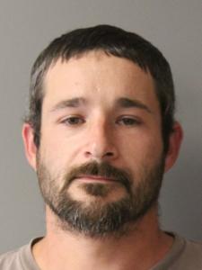 Jacob W Bacorn a registered Sex Offender of West Virginia