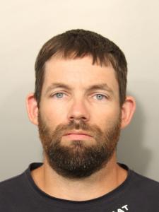 John Coty Postlethwait a registered Sex Offender of West Virginia