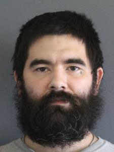 Michael A Menendez a registered Sex Offender of West Virginia