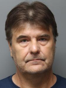 Daniel W Testerman a registered Sex Offender of West Virginia
