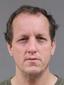 Christopher L Olson a registered Sex Offender of West Virginia