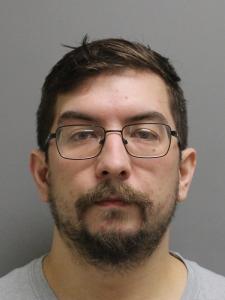 Tony W Kitzmiller a registered Sex Offender of West Virginia