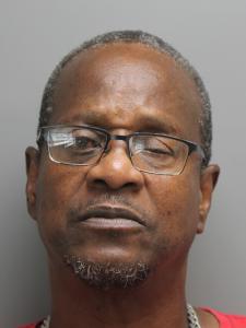 Bertrum G Hunt a registered Sex Offender of West Virginia